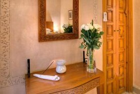 Angsana Riad Lydines