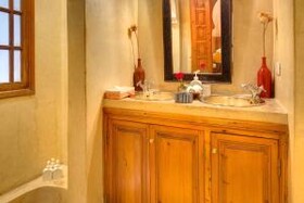 Angsana Riad Lydines