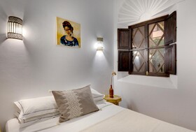 Angsana Riad Lydines