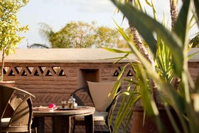 Angsana Riad Lydines