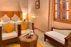 Angsana Riad Lydines