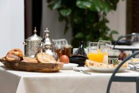 Angsana Riad Lydines