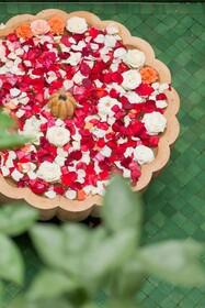 Angsana Riad Lydines