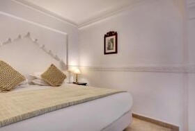 Angsana Riad Lydines