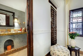 Angsana Riad Lydines