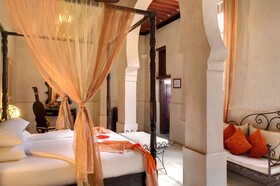 Angsana Riad Lydines