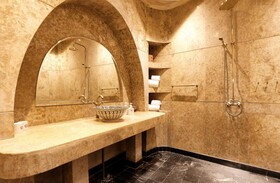 Angsana Riad Lydines