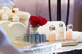 Angsana Riad Lydines