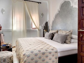 Marrakech Riads, Angsana Heritage Collection
