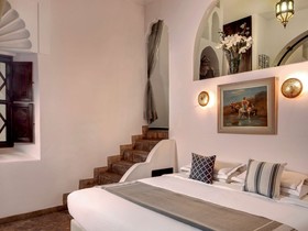 Marrakech Riads, Angsana Heritage Collection