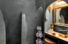 Marrakech Riads, Angsana Heritage Collection