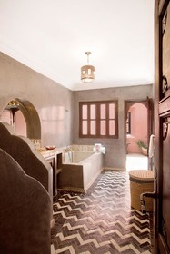 Marrakech Riads, Angsana Heritage Collection