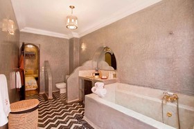 Marrakech Riads, Angsana Heritage Collection