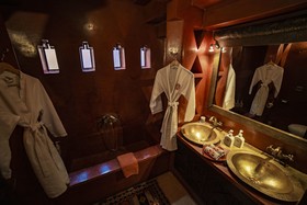 Marrakech Riads, Angsana Heritage Collection