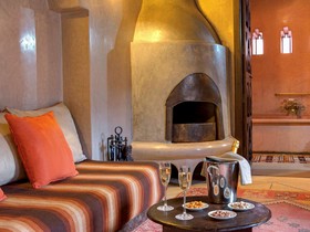 Marrakech Riads, Angsana Heritage Collection