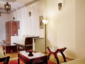 Marrakech Riads, Angsana Heritage Collection
