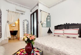 Marrakech Riads, Angsana Heritage Collection