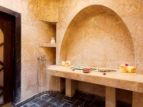 Marrakech Riads, Angsana Heritage Collection