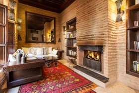Marrakech Riads, Angsana Heritage Collection