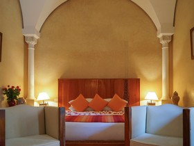 Marrakech Riads, Angsana Heritage Collection