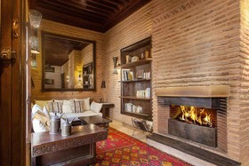Marrakech Riads, Angsana Heritage Collection