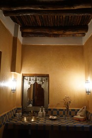 Marrakech Riads, Angsana Heritage Collection