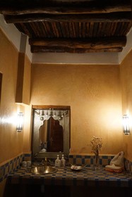 Marrakech Riads, Angsana Heritage Collection
