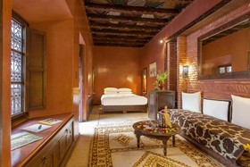 Marrakech Riads, Angsana Heritage Collection