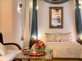 Marrakech Riads, Angsana Heritage Collection