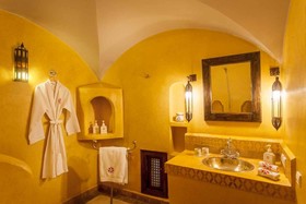 Marrakech Riads, Angsana Heritage Collection