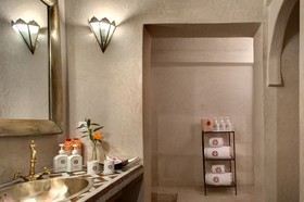 Marrakech Riads, Angsana Heritage Collection