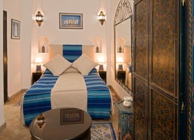 Marrakech Riads, Angsana Heritage Collection