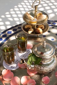 Marrakech Riads, Angsana Heritage Collection