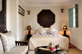Marrakech Riads, Angsana Heritage Collection
