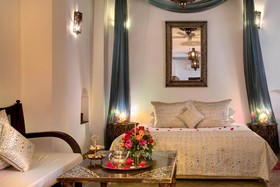 Marrakech Riads, Angsana Heritage Collection