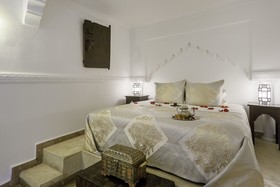 Marrakech Riads, Angsana Heritage Collection