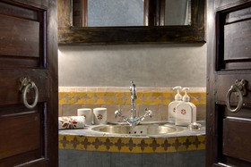 Marrakech Riads, Angsana Heritage Collection