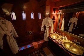 Marrakech Riads, Angsana Heritage Collection