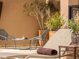 Marrakech Riads, Angsana Heritage Collection