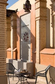 Marrakech Riads, Angsana Heritage Collection