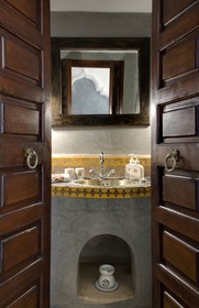Marrakech Riads, Angsana Heritage Collection