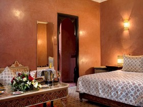 Marrakech Riads, Angsana Heritage Collection