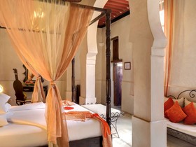 Marrakech Riads, Angsana Heritage Collection