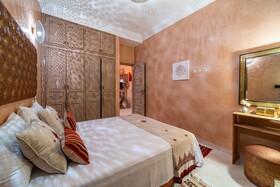 Aparthotel Riad Arwa