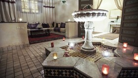 Aparthotel Riad Arwa