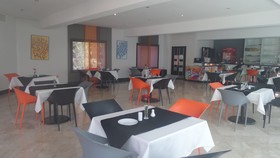 Appartements Janat Azaitoune