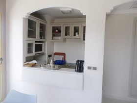 Appart Hotel Amina