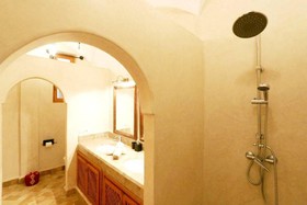 Arabian Riad Marrakech