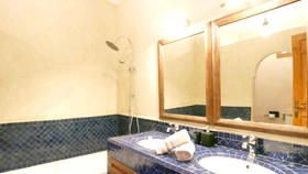 Arabian Riad Marrakech