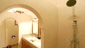 Arabian Riad Marrakech